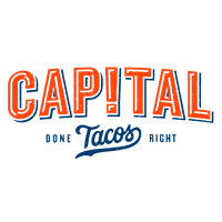 Capital Tacos to Deepen Central Florida Presence Following 3-Unit Franchisee Development Deal