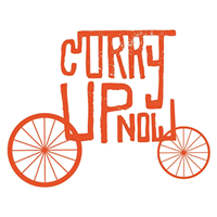 Curry Up Now Is Giving Away 1,000 Free Burritos and Bowls To Celebrate the Grand Opening of Its New Elk Grove Location
