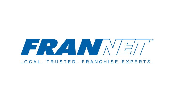 FranNet Finishes 2022 with an Impressive Increase in Client Interest and New Franchise Model - Vimarsana News
