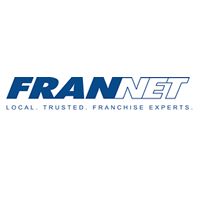 FranNet Finishes 2022 with an Impressive Increase in Client Interest and New Franchise Model