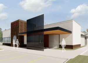 Gloria’s Latin Cuisine Continues Expansion in Houston with New Location in The Woodlands