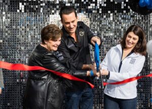 Hash Kitchen Building Momentum With Newest Arizona Opening Since Partnering With Savory Fund