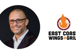 How Restaurant Franchisors Can Minimize the Impact of Supply Chain Disruptions on its Business
