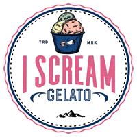 I Scream Gelato Closes Agreement for Ohio's First Franchise Location