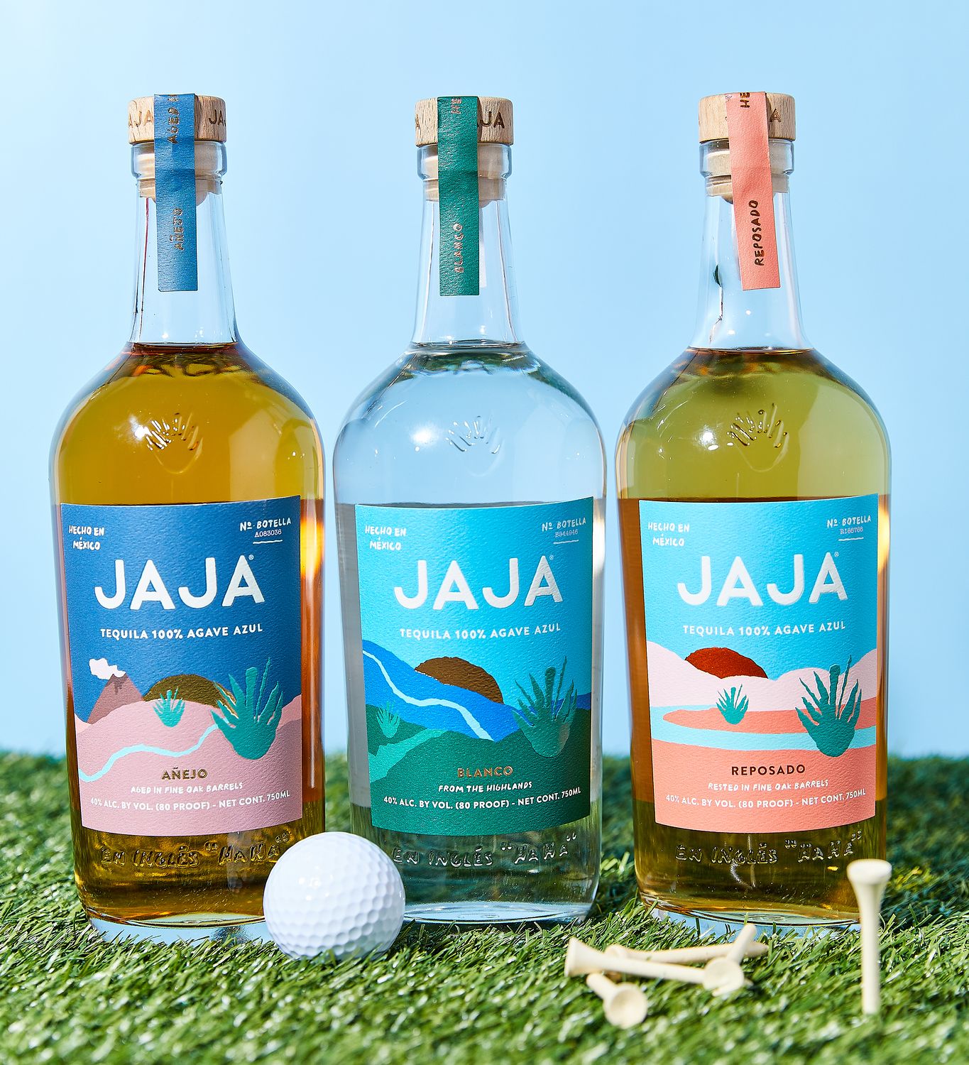 JAJA Tequila Celebrity Favorite and Must-Visit Destination Barrio Queen Hosts Epic 7-Day Big Game Week Event