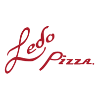 Ledo Pizza Scores New Partnership with George Mason University