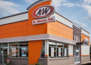 Local Business Owner and Long-time A&W Franchisee to Open Altoona, Wisconsin’s First A&W On January 10th