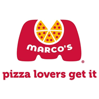 Local Entrepreneurial Couples Open Ninth Marco's Pizza in Georgia with a New Location in Rockmart