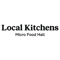 Local Kitchens Continues Expansion With Five New Locations Coming to Northern California
