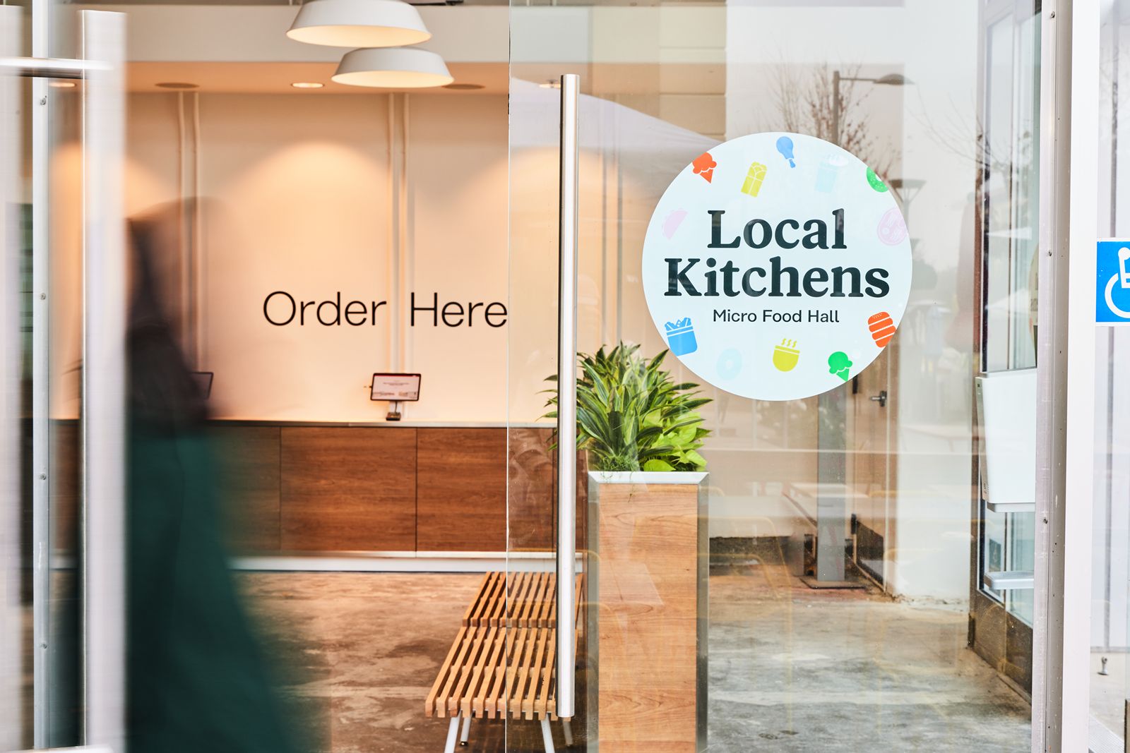 Local Kitchens Continues Expansion With Five New Locations Coming to Northern California Local Kitchens Continues Expansion With Five New Locations Coming to Northern California