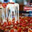Mountain Mike’s Pizza Proudly Expands in Central California With New Restaurant in Delano