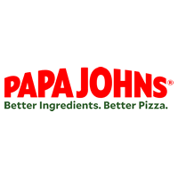 Papa Johns Unveils New Design for International Restaurants