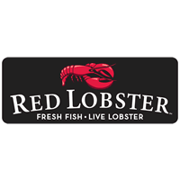 Red Lobster Kicks Off the New Year with NEW! Dockside Duos