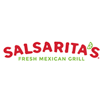Salsarita's New COO Leads Team Introducing New Products to Menu Including MorningStar Farms Veggie Chorizo Crumbles