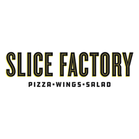 Slice Factory is Going Back to Give Back