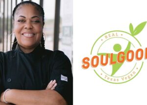 Soulgood Continues Organic Growth Across Southwest in 2023