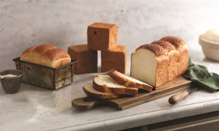 TOUS les JOURS Opens First Nevada Location in Las Vegas | RestaurantNewsRelease.com - Vimarsana News