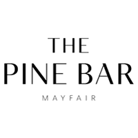 The Pine Bar Launches New WANDERLUST Beverage Menu