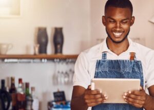 Waitbusters Puts Its Money Where Its Mouth Is in 2023 by Offering Its Online Ordering Software for Free