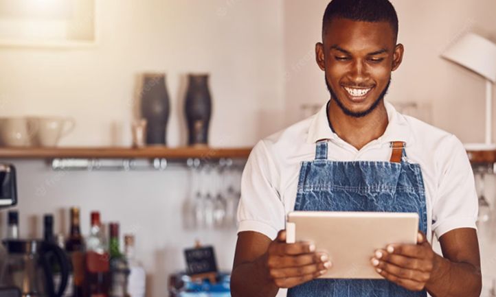 Waitbusters Puts Its Money Where Its Mouth Is in 2023 by Offering Its Online Ordering Software for Free - Vimarsana News