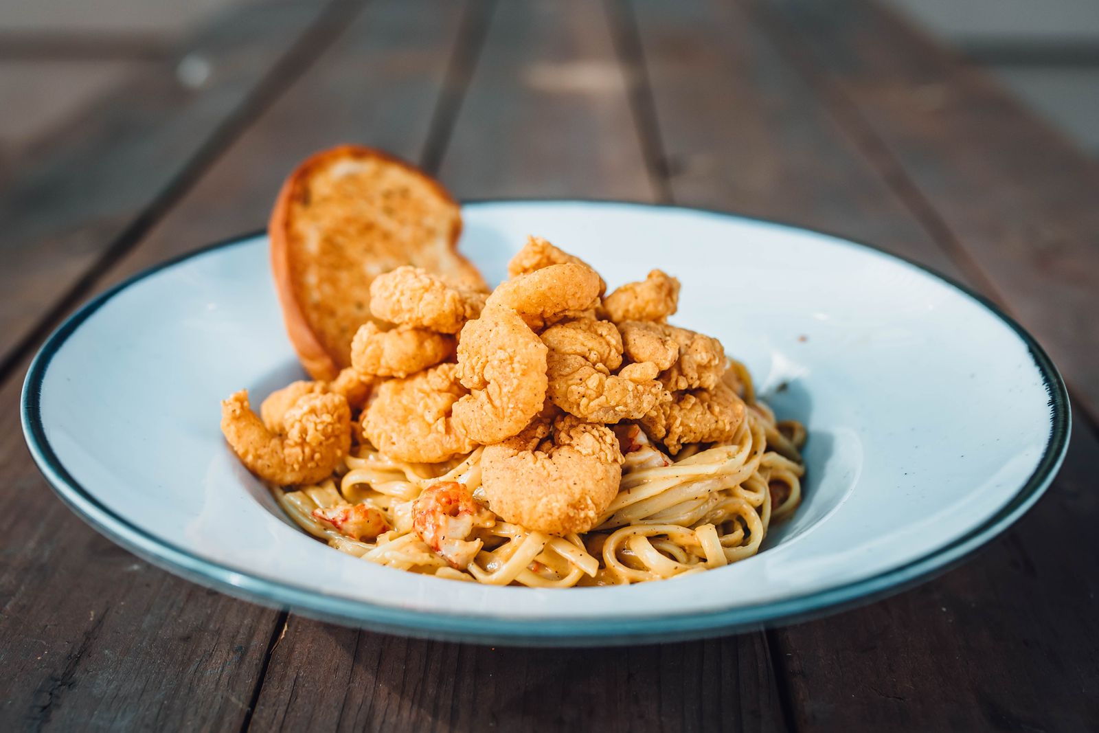 Walk-On's Sports Bistreaux Bayou Pasta Walk-On's Sports Bistreaux Announces CEO Transition as Brand Approaches 20th Anniversary
