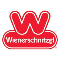 Wienerschnitzel Launches Aggressive Franchise Incentive Program