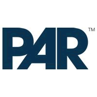 Zaxby's Selects PAR's Brink POS and Punchh Solutions to Enhance the Guest Experience