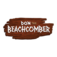 23 Restaurant Services Is Staging a Comeback for Iconic Tiki Bar, Don the Beachcomber