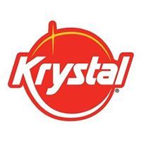 Krystal Announces New Brand Tagline, "Now You Know."