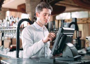 Best Bar POS Systems in 2023 Released by POS USA