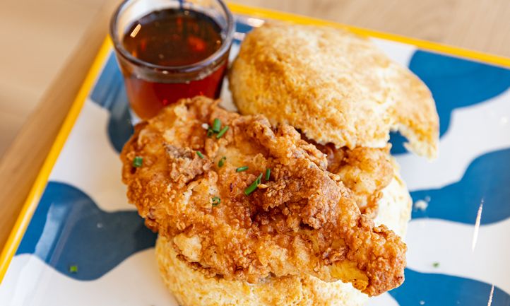 Biscuit Belly Announces Expansion Plans in Lexington | RestaurantNewsRelease.com - Vimarsana News