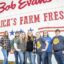 Bob Evans Restaurants Announces National FFA 2023 Grant Recipients