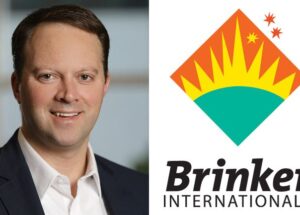 Brinker International Names New Supply Chain Leader