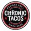 Caleb Walker Announced as New Owner of Chronic Tacos Laguna Niguel