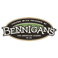 Celebrate St. Paddy's Day the Bennigan's Way with Fun and Festive Offerings