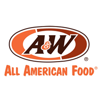 Charlotte Residents Who Invested in Multi-Unit, Multi-Brand Franchises During the Pandemic are Bringing A&W Restaurants to the Rock Hill Area