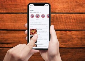 Crowds are Clamoring for Soulman’s Bar-B-Que on Super Bowl Sunday