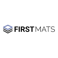 First Mats Introduces a New Range of Specialist Floor Matting for Restaurants and Commercial Kitchens