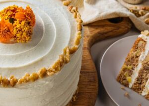 Foodja Celebrates Employee Appreciation Day With Complimentary Workplace Dessert Delivery All Week Long