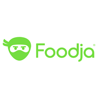 Foodja Celebrates Employee Appreciation Day With Complimentary Workplace Dessert Delivery All Week Long