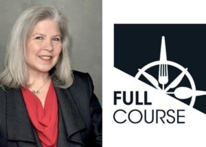 Full Course Foundation Announces New 501(C)(3) Status To Expand Access to Educational Resources for All Restaurant Employees and Operators