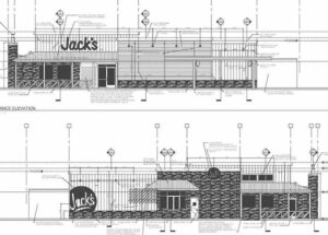 Jack’s Family Restaurant Bringing Southern Comfort to Southeast Memphis Plus More from What Now Media Group’s Weekly Pre-Opening Restaurant News Report