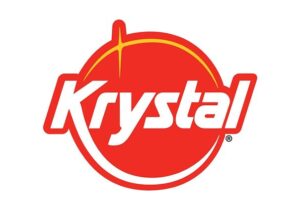 Krystal Launches New Brand Taglines, Seeks Deeper Connection with Fans