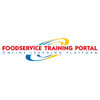 Mercy Ships Selects Foodservice Training Portal's Online Food Safety Program for French-Speaking Crew Members