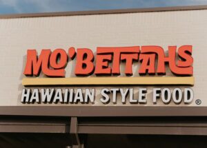 Mo’ Bettahs Celebrates Landmark 40th Location Opening in Edmond