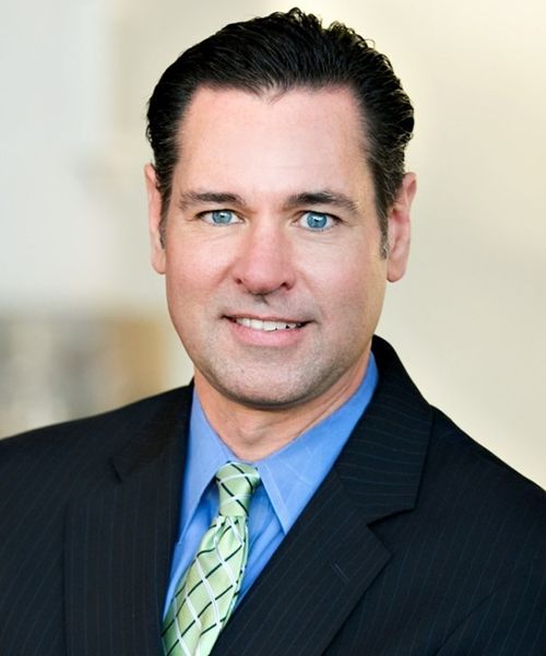 Twin Peaks Adds New VP of Franchise Sales & Development Ray Bodnar