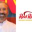 Red Robin Names Brian Sullivan as VP of Culinary & Beverage Innovation