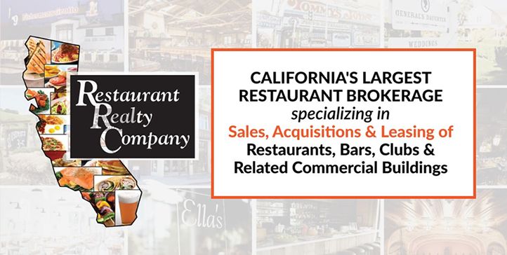 Restaurant Realty Company's Innovative Marketing Program Yields Strong Results
