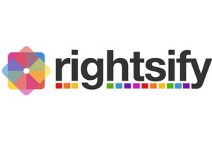 Rightsify Launches Your Music, a Revolutionary Jingle Service for Brands