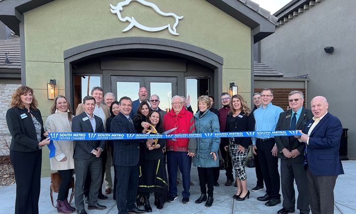 Rodizio Grill Now Open in the Denver Tech Center | RestaurantNewsRelease.com - Vimarsana News